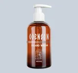 Odenson Beard Wash
